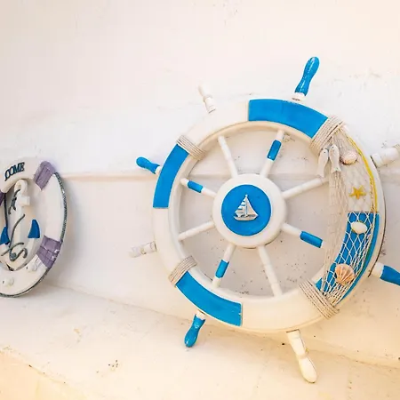 Cadizz - Atico Del Buho Surenyo - Terraza 100m2 Privada Apartment Cadiz