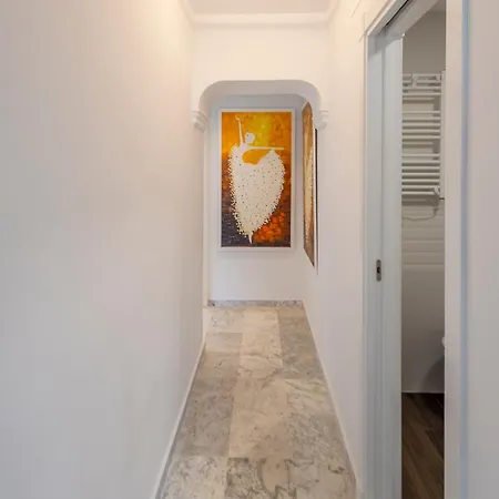 Cadizz - Atico Del Buho Surenyo - Terraza 100m2 Privada *