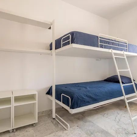 Cadizz - Atico Del Buho Surenyo - Terraza 100m2 Privada Apartment