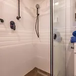 Cadizz - Atico Del Buho Surenyo - Terraza 100m2 Privada Кадис