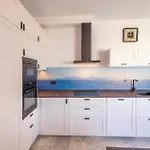 Cadizz - Atico Del Buho Surenyo - Terraza 100m2 Privada Апартаменты