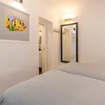Апартаменты Cadizz - Atico Del Buho Surenyo - Terraza 100m2 Privada *