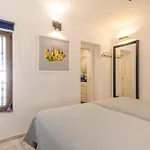 Cadizz - Atico Del Buho Surenyo - Terraza 100m2 Privada