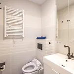 Cadizz - Atico Del Buho Surenyo - Terraza 100m2 Privada