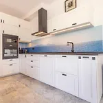 Cadizz - Atico Del Buho Surenyo - Terraza 100m2 Privada * Кадис