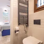 Cadizz - Atico Del Buho Surenyo - Terraza 100m2 Privada Апартаменты *