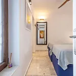 Cadizz - Atico Del Buho Surenyo - Terraza 100m2 Privada Кадис