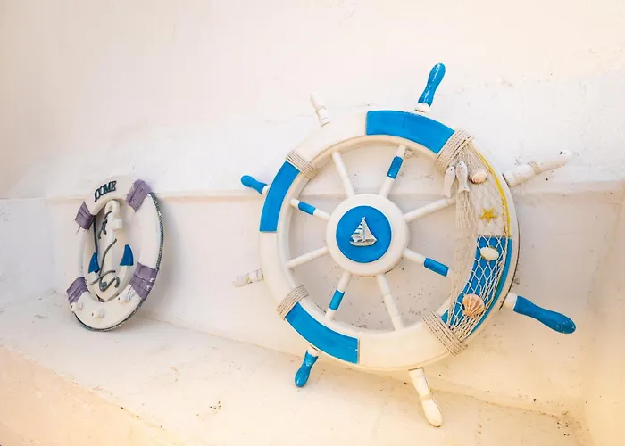 Cadizz - Atico Del Buho Surenyo - Terraza 100m2 Privada דירה קדיז