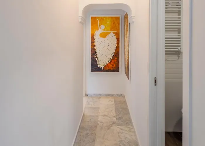 Cadizz - Atico Del Buho Surenyo - Terraza 100m2 Privada *