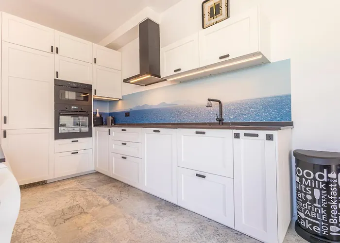 Cadizz - Atico Del Buho Surenyo - Terraza 100m2 Privada * קדיז